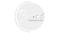 Igreja parceira 10