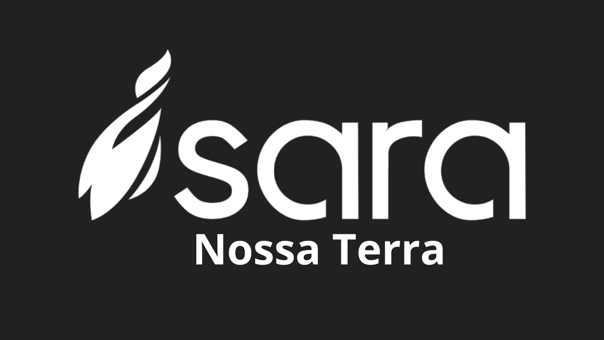 Igreja parceira 19
