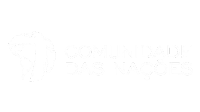 Igreja parceira