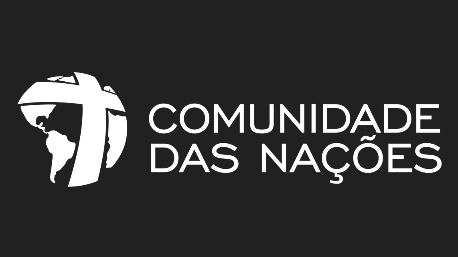 Igreja parceira 16