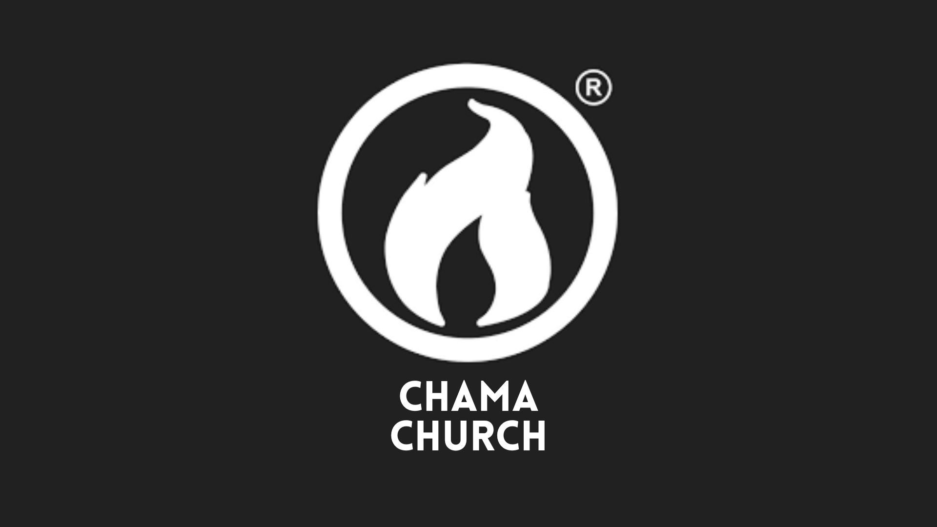 Igreja parceira 18
